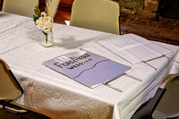 Ford_Wedding-012