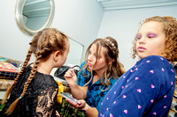 Swanson_Wedding_2023-019
