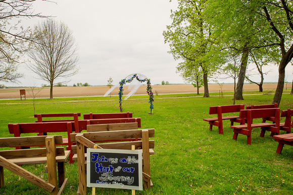 Swanson_Wedding_2023-018