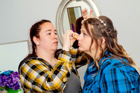 Swanson_Wedding_2023-020