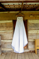 Swanson_Wedding_2023-005