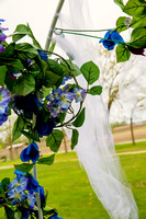 Swanson_Wedding_2023-014