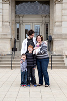 2014RizzoFamily-4