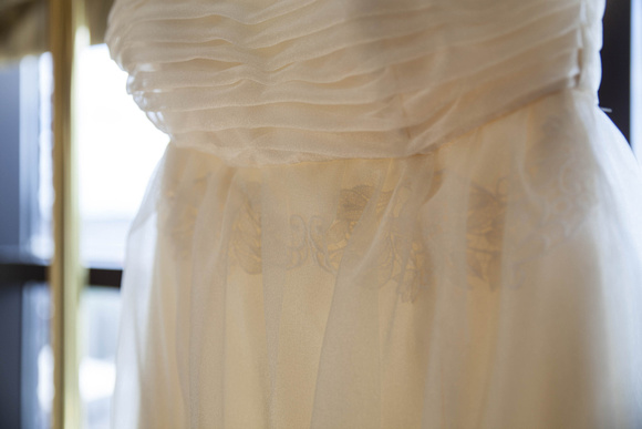 Hall_Wedding-10