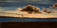 Mark_S_FineArt (15)