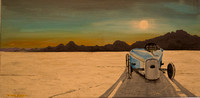 Mark_S_FineArt (17)