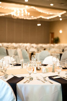 ThomasWedding-4