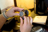 Shilts_Wedding_2020 (13)