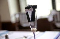 ZegarWedding2018-0003
