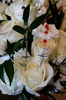 Shilts_Wedding_2020 (9)