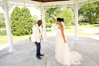 Dean_Wedding_2022-004