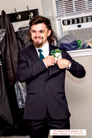Wedding-ShantonEB-SM (10)