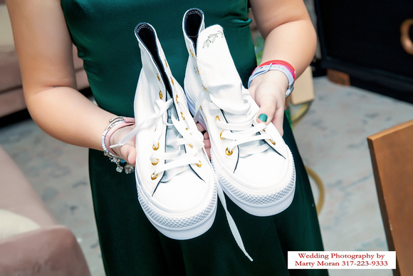 Wedding-ShantonEB-SM (20)