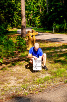 Ford_Wedding-016