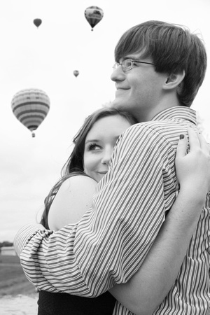 Todd&Leigh_Engagements-11EDIT