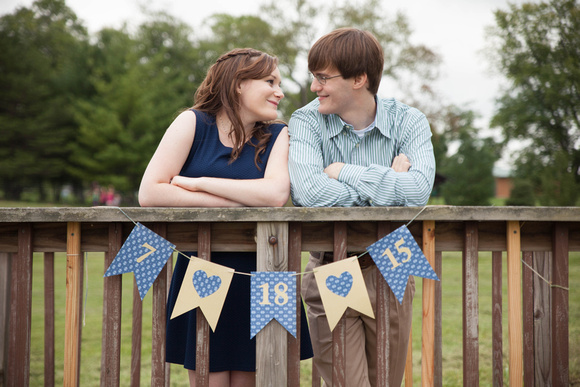 Todd&Leigh_Engagements-13