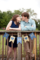 Todd&Leigh_Engagements-18