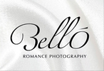 Bello Romance Photography